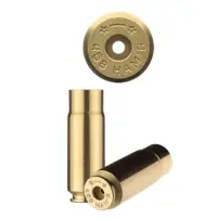 Łuski Starline .458 HAM‘R